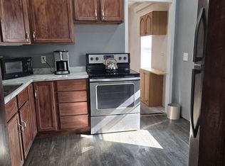 307 Myrtle St, Dix, NE 69133