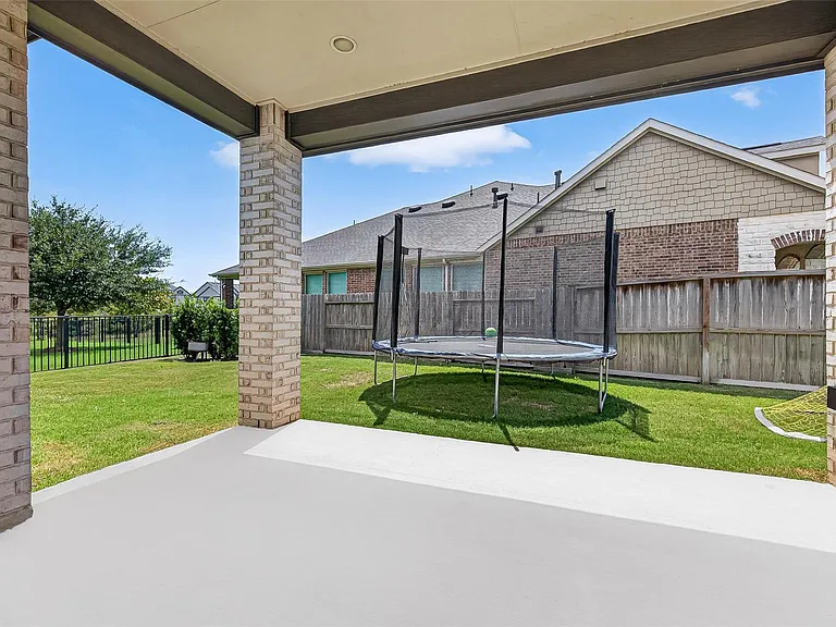 29119 Sage Meadow Trl — Photo 47