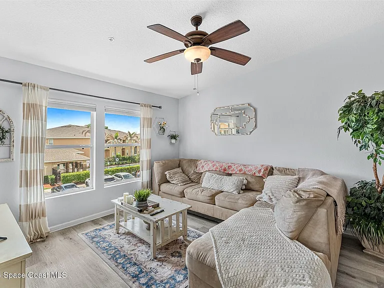 4037 Meander Pl #205 — Photo 3