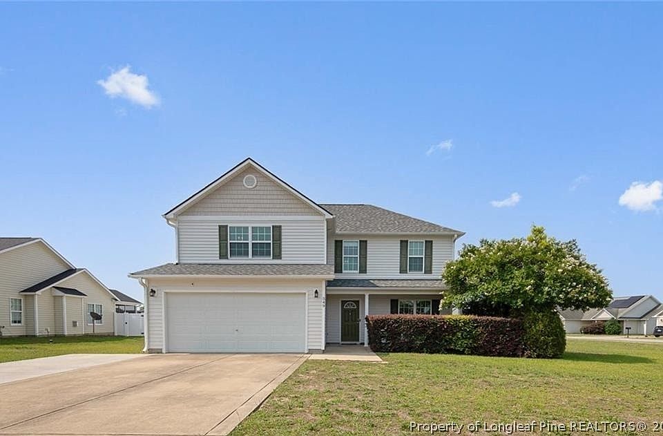 1st image of 549 Bellgrove Dr