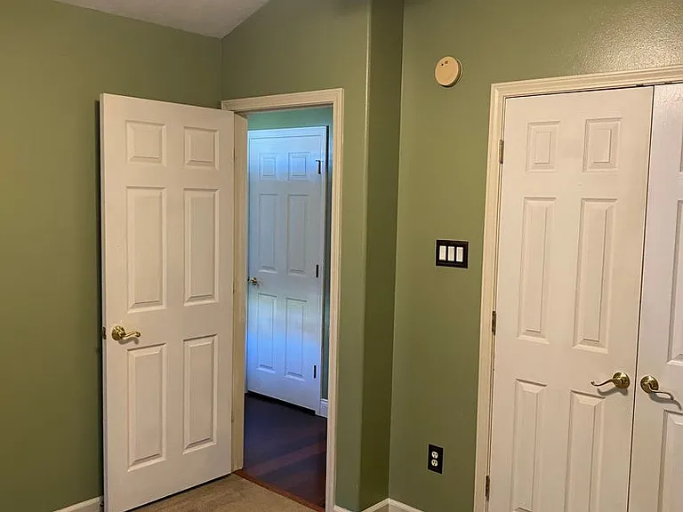 13 Buttercup Ln — Photo 19