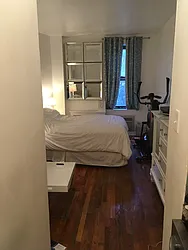 Sold by Century 21 Metropolitan