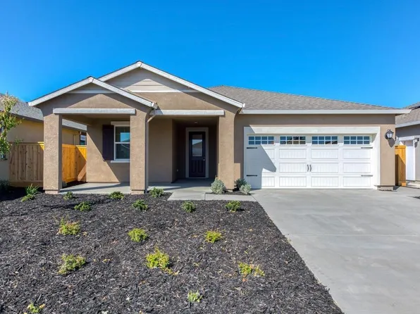 2031 Stars Drive, Rio Vista, CA 94571