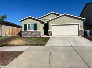 4262 Freemark Dr, Merced, CA 95348