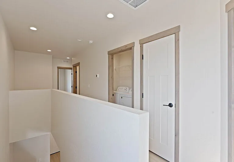 3570 N Blaze Loop — Photo 14