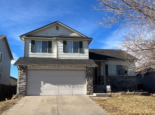 11285 Jamaica St, Henderson, CO 80640