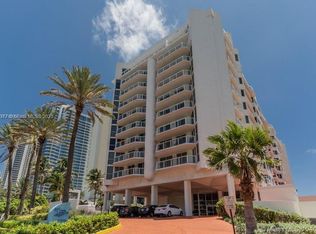 17275 Collins Ave APT 1012, Sunny Isles Beach, FL 33160
