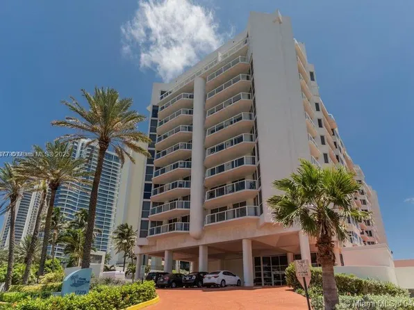 17275 Collins Ave APT 1012, Sunny Isles Beach, FL 33160