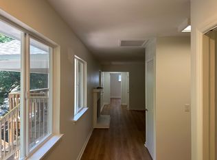 5335 Wayne St APT B, Raleigh, NC 27606