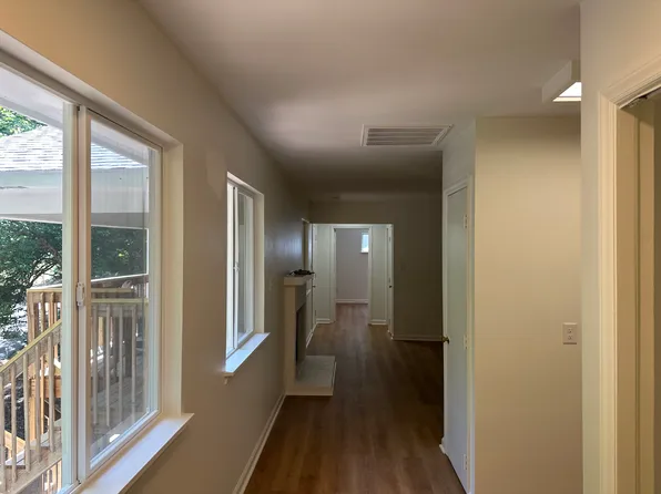 5335 Wayne St APT B, Raleigh, NC 27606