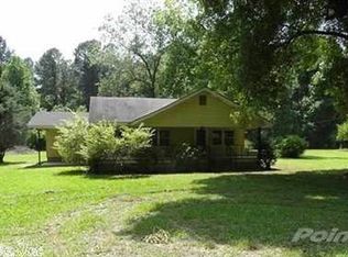2801 Dallas 101, Fordyce, AR 71742