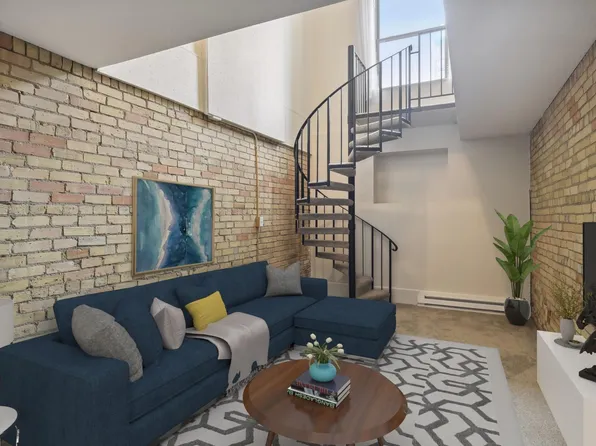 605 S 9th St APT 2, Minneapolis, MN 55404