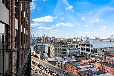 Rented by Goose Property Management LLC