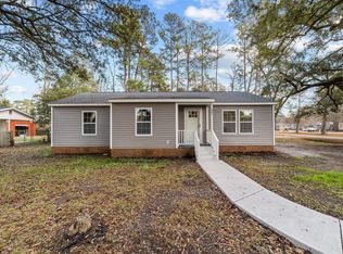 447 Bragdon Ave, Georgetown, SC 29440