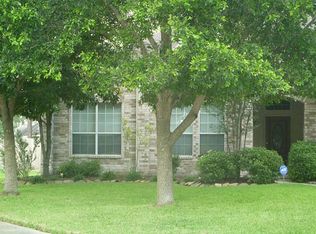 14446 Meadow Estates Ln, Cypress, TX 77429
