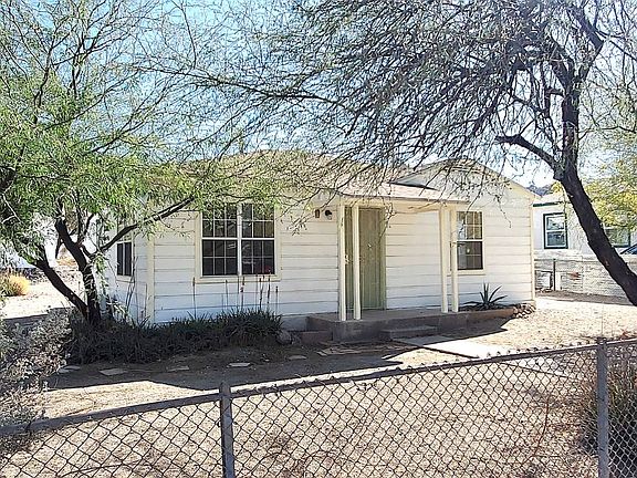3rd image of 731 W Ocotillo Ave