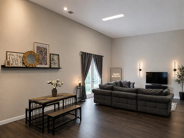 5884 NW 79th Way — Photo 4