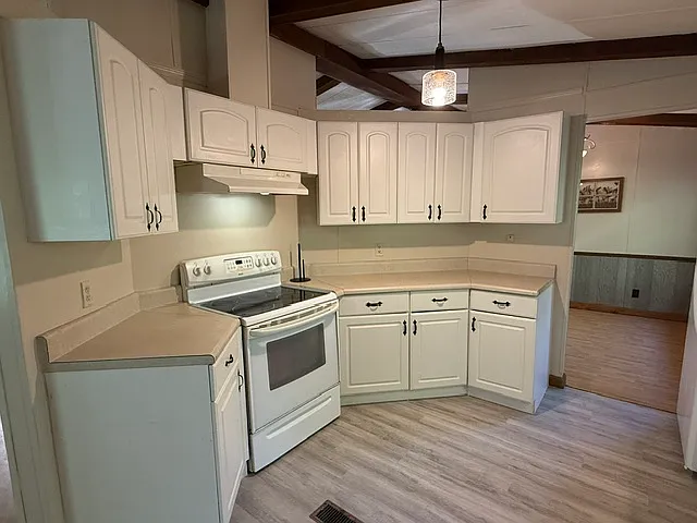 115 Clearview Dr — Photo 21