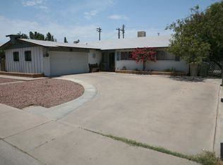 4310 W Claremont St, Glendale, AZ 85301