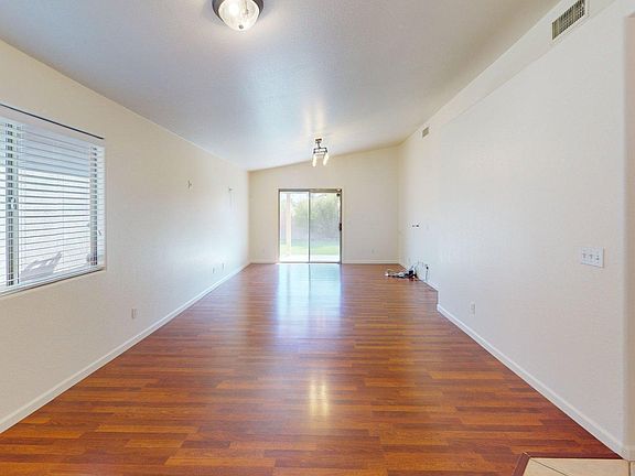 2nd image of 10366 E Roywood Way