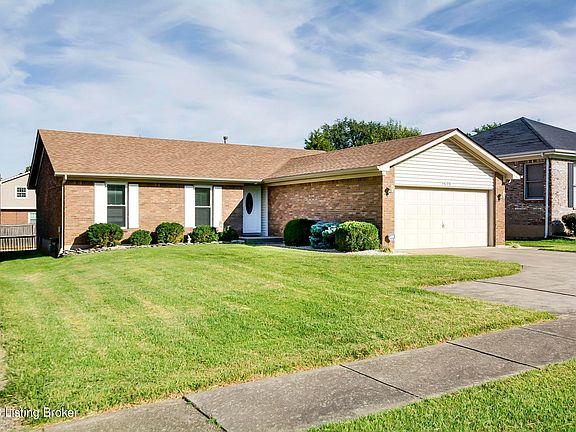 3rd image of 3610 Hunsinger Ln