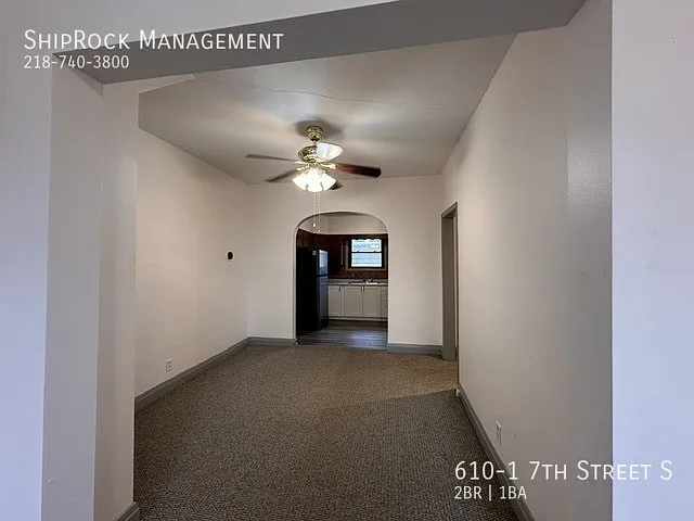 610-1 7th St S — Photo 11