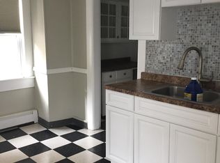 59 Windsor St #A, Enfield, CT 06082