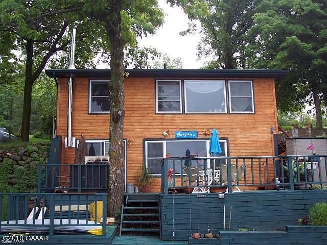 1st image of 11476 County Road 34 NW