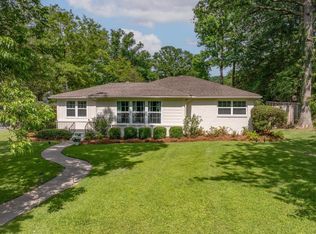 301 Redwood St, Birmingham, AL 35210