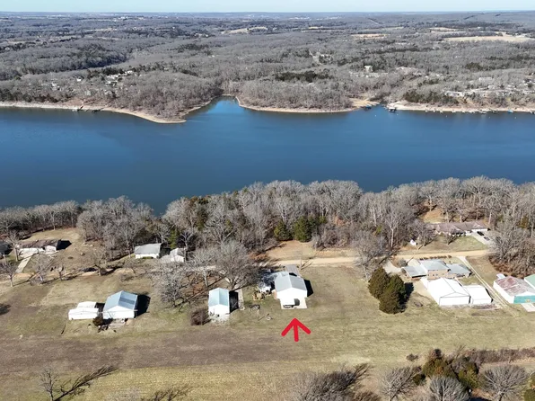 27641 County Road 356, Pittsburg, MO 65724