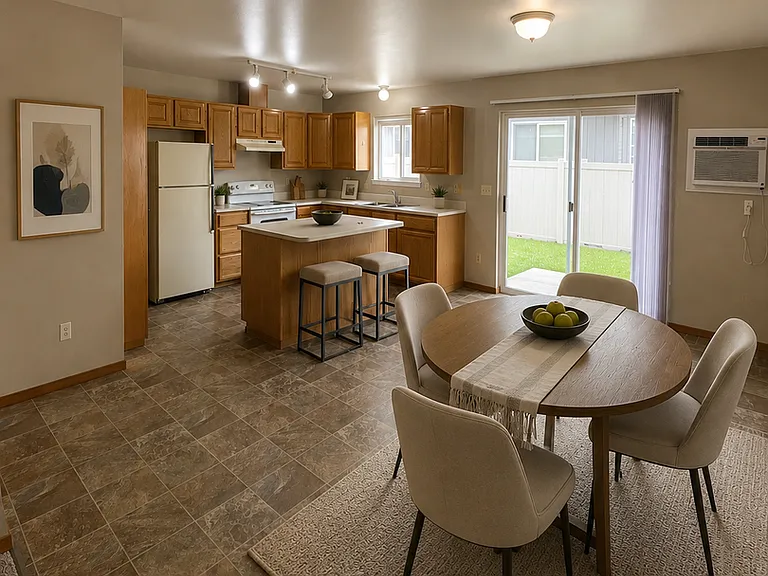 3512C Cascade Loop — Photo 2