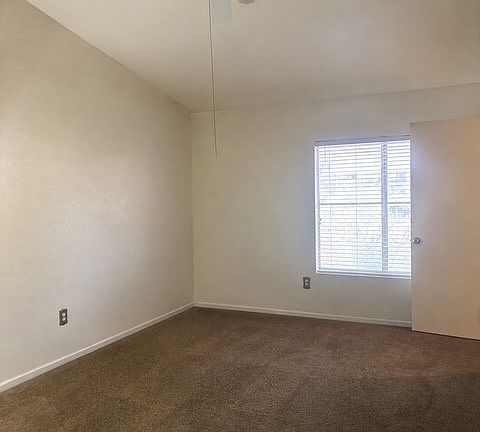 2nd image of 5415 W Harmon Ave Unit 2168