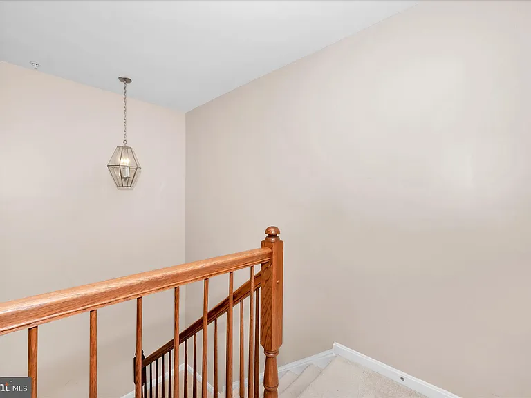 11926 Little Seneca Pkwy #2472 — Photo 35