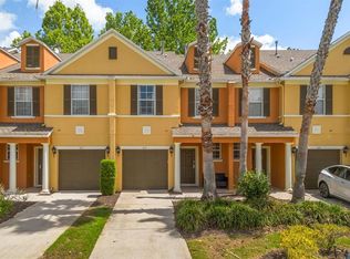 817 Assembly Ct, Kissimmee, FL 34747