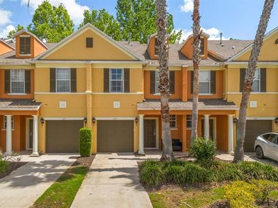 817 Assembly Ct, Kissimmee, FL, 34747