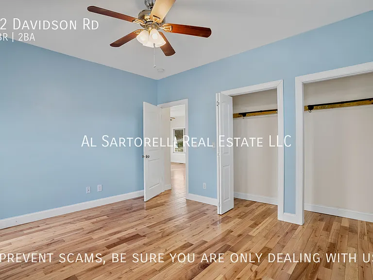42 Davidson Rd — Photo 9