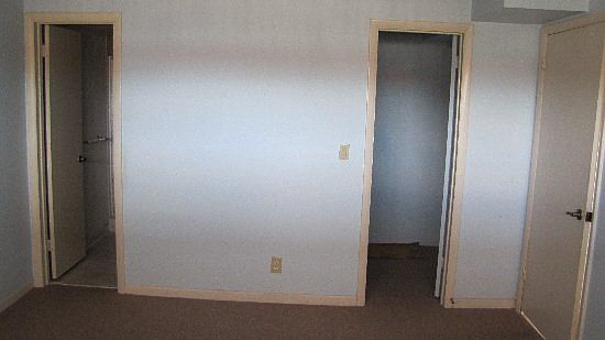 4th image of 9320 S Hollybrook Lake Dr APT 304