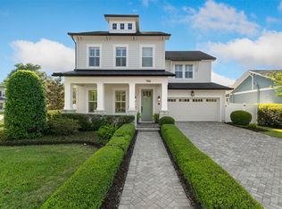 1114 Georgia Blvd, Orlando, FL 32803