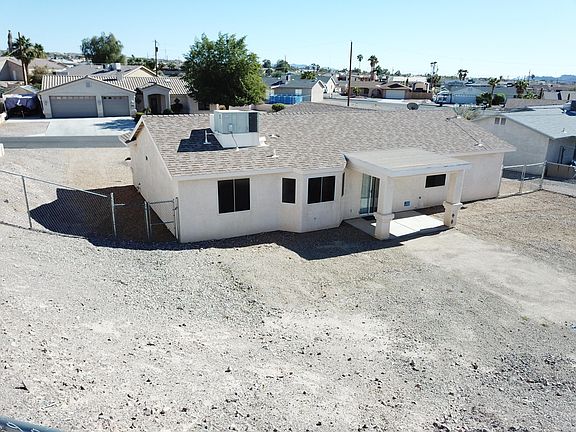 5th image of 1075 Paiute Pl