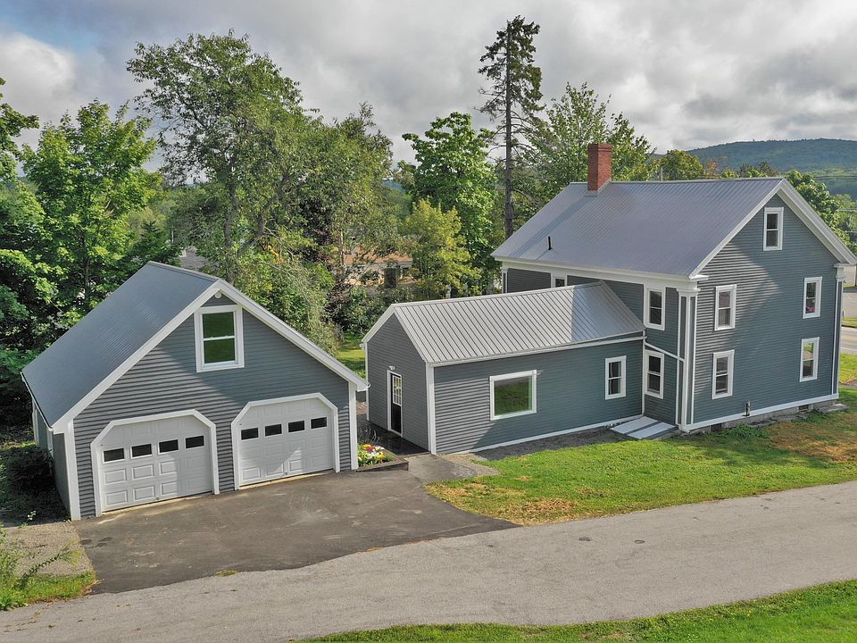 55 Main Street, Winterport, ME 04496 Zillow