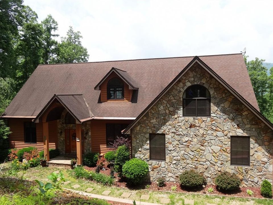 124 Diamond Point Dr, Butler, TN 37640 Zillow