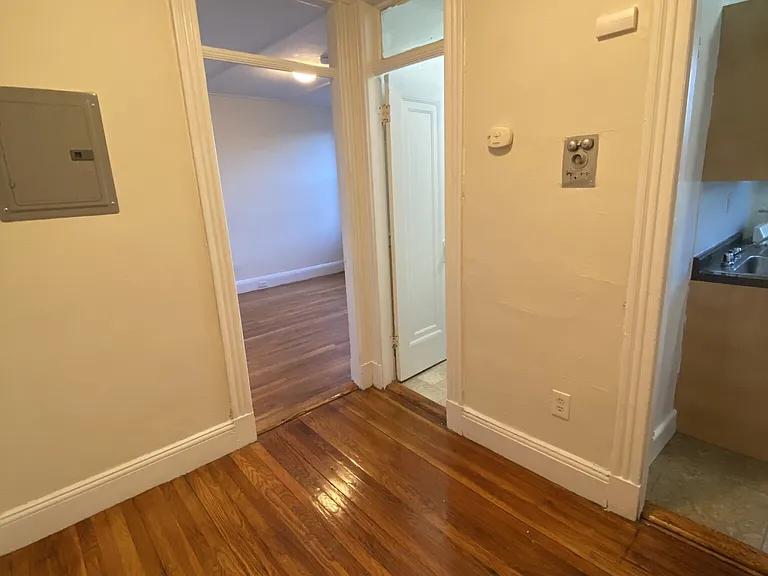1187 Boylston St #34 — Photo 5