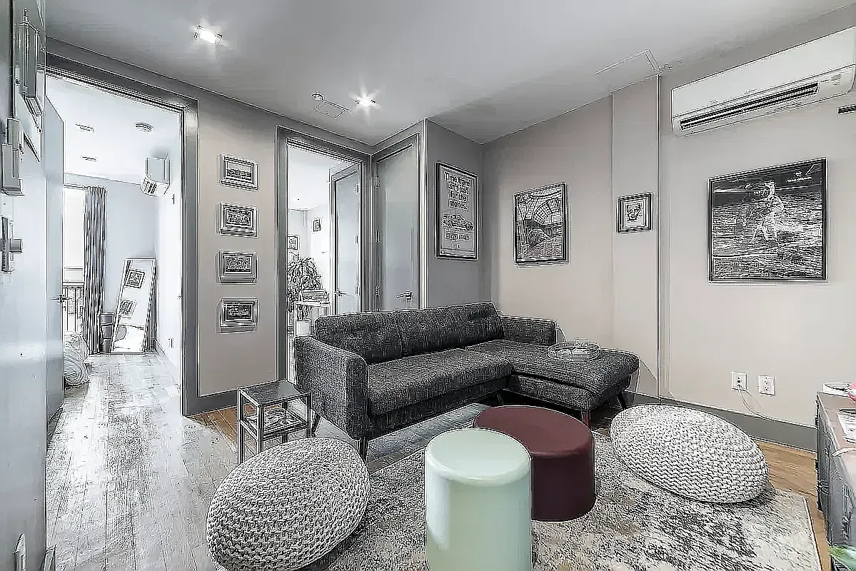 830 Flatbush Avenue — Photo 2
