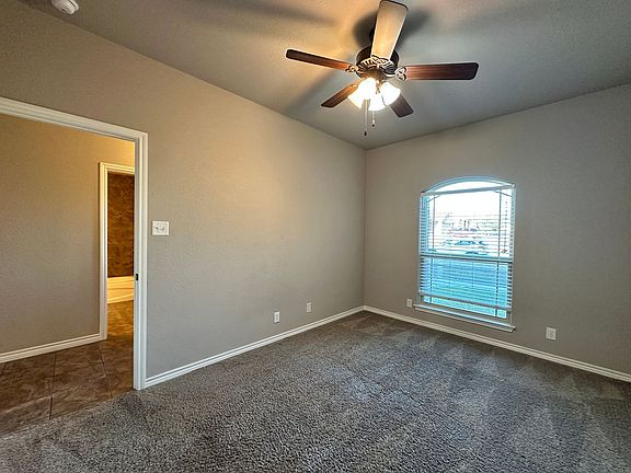 5th image of 9905 Kaitlyn Dr