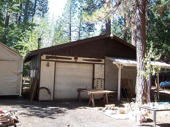 2nd image of 30715 Bambi Dr