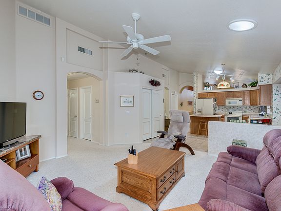 5th image of 2132 E Rosemonte Dr