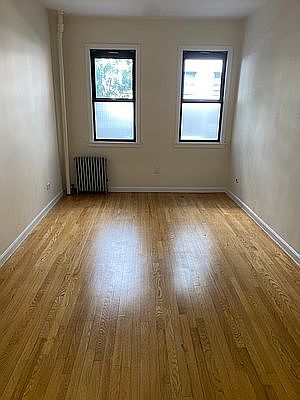 4th image of 516 E 80th St APT B