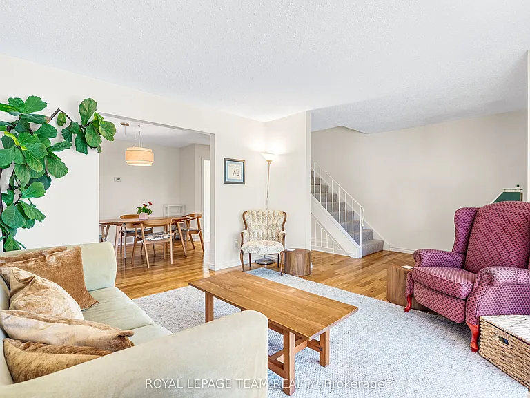 182 Owl Dr — Photo 27
