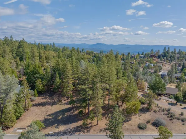323 Forest Meadows Dr, Murphys, CA 95247
