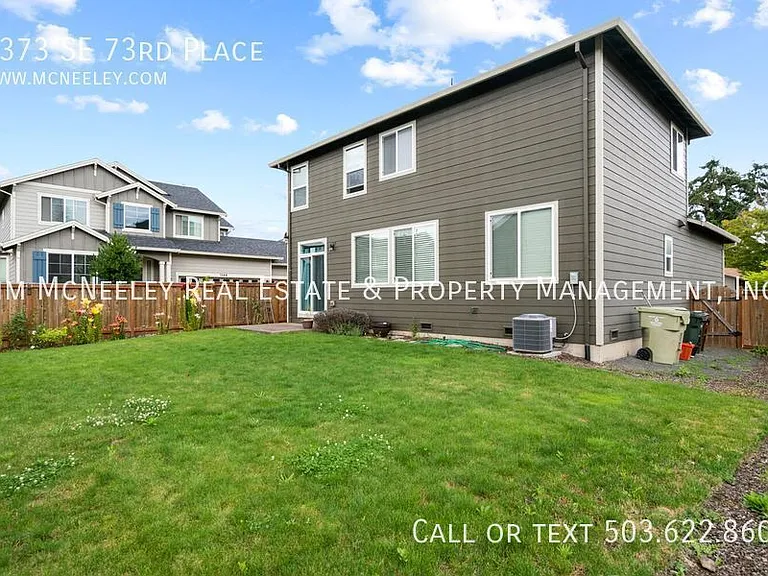 1373 SE 73rd Pl — Photo 37